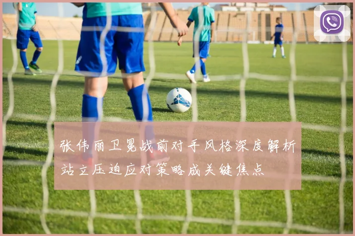 张伟丽卫冕战前对手风格深度解析站立压迫应对策略成关键焦点